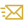 email_field